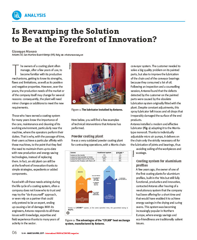 IPCM magazine 