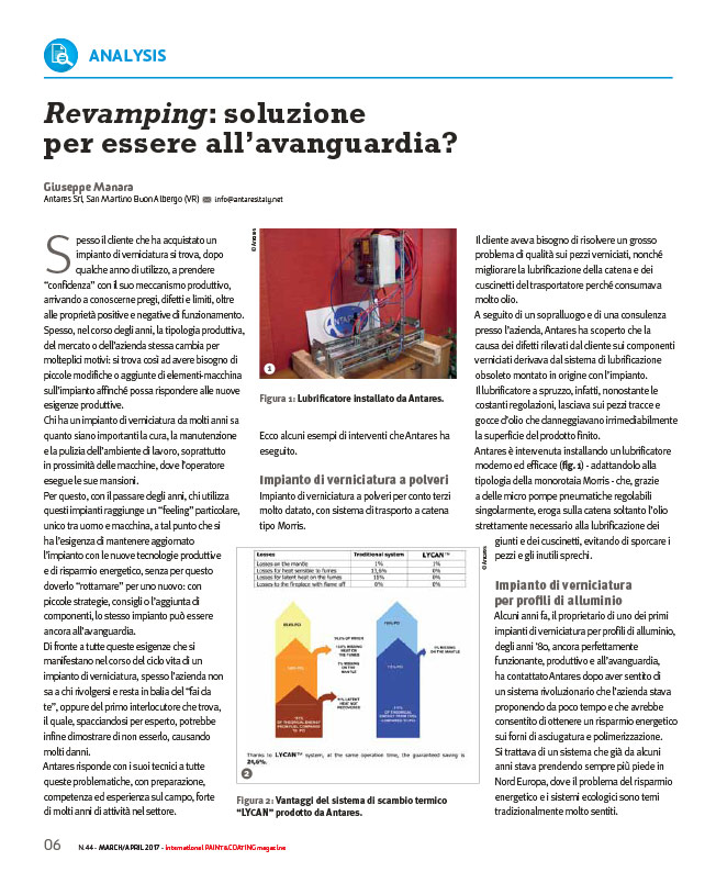 IPCM magazine 