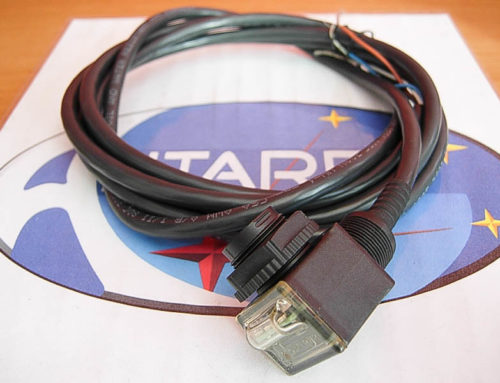 Photoelectric Allen Bradley 42EF-P2MPB-A2